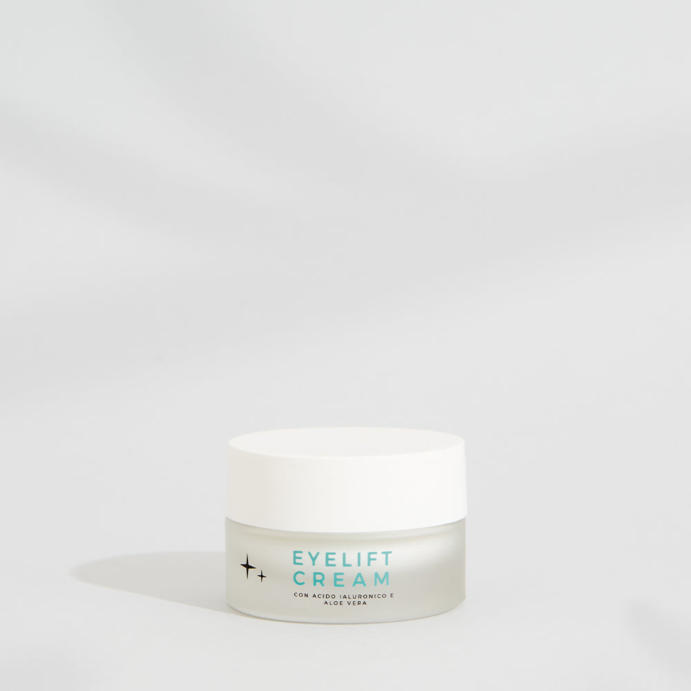 Crema_contorno_occhi_acido_ialuronico_aloe_vera_Eyelift_Cream_Luce_Beauty_By_Alessia_Marcuzzi