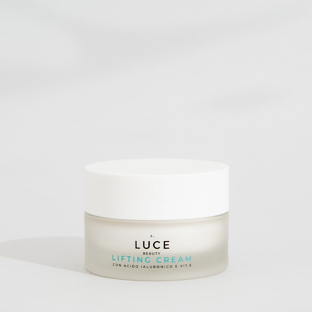 Crema_liftante_preventiva_Lifting_Cream_Luce_Beauty_By_Alessia_Marcuzzi